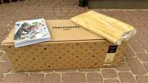 Thermomix 7 Vorwerk