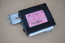 KIA STONIC I  moduł sterownik SMART KEY .95480-H8050