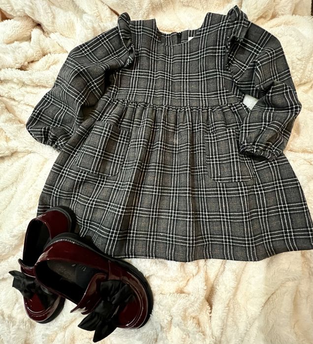 Сукня, плаття