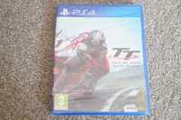 TT Isle Of Man Ride On The Edge NOWA ps4