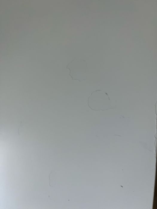Biurko regulowane pahl ikea