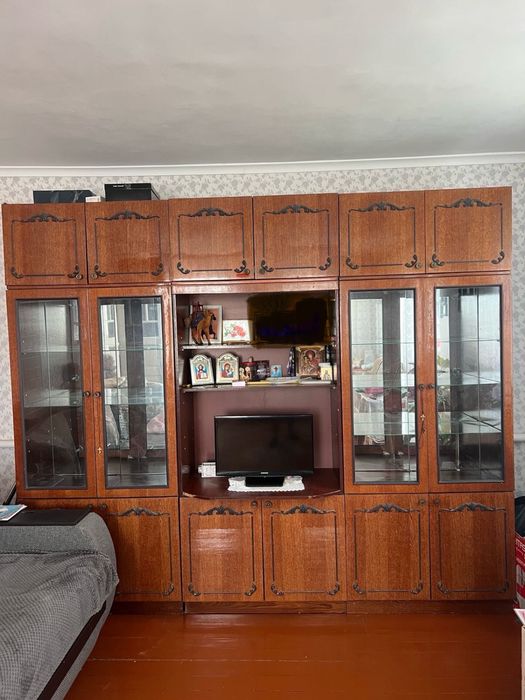 Продам шафу в гарному стані
