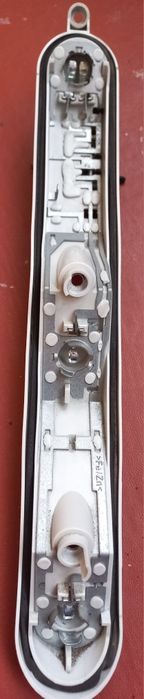 Плата заднього ліхтаря Ford Focus 2 універсал