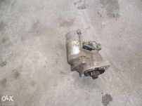 Toyota Hiace 90-95 motor de arranque