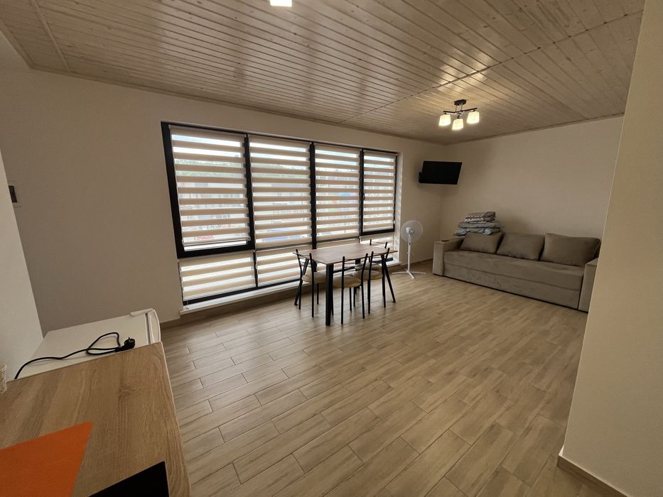 Квартири подобово и долгостроково