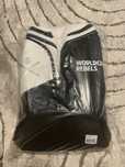 Sprzedam plecak HEAD Rebels Backpack 30l 383013
