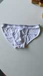 Meskie slipy aussiebum
