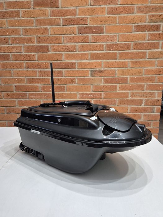 Łódka zanętowa Baotman Actor Pro Plus