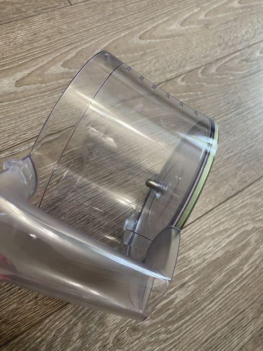 Комлектуючі комбайну PHILIPS HR 7605