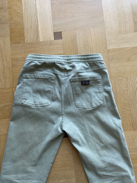 Джинси Zara