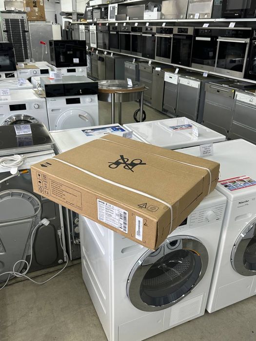 Варильна газова поверхня Gorenje GTW641KB