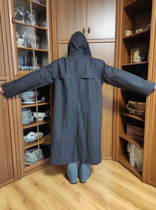 плащ від дощу 350 грн