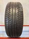 1 OPONA LETNIA FIRESTONE 205/55/16 95V XL TZ 300Q