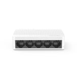 Новый коммутатор Tenda S105 v2.0 10/100Мбит/с