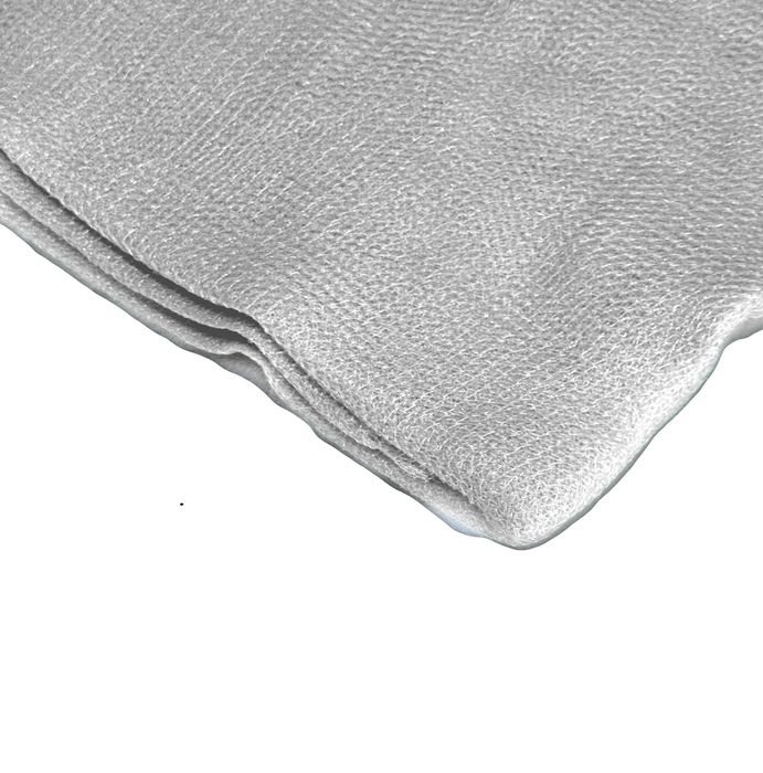 Siatka na rusztowanie siatki dekarskie 2,5x10m- wysyłka za darmo!!