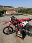 gas gas mc 85 2022