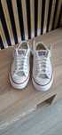 Trampki męskie Converse All star 43