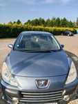 Sprzedam Peugeot 307
