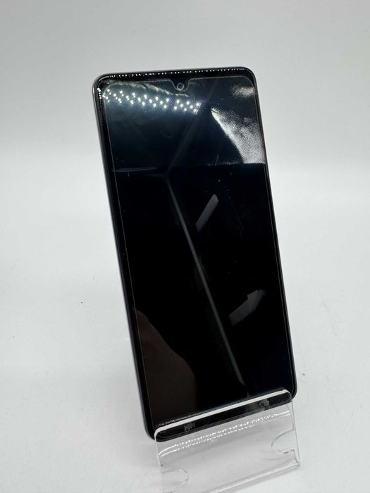 Telefon SAMSUNG GALAXY A52 6/128 GB KPL od loombard milicz