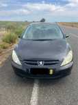 Vendo Peugeot 307