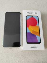 Nowy Samsung Galaxy M13 4GB