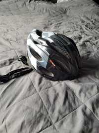 Kask B- skin M 56-58cm