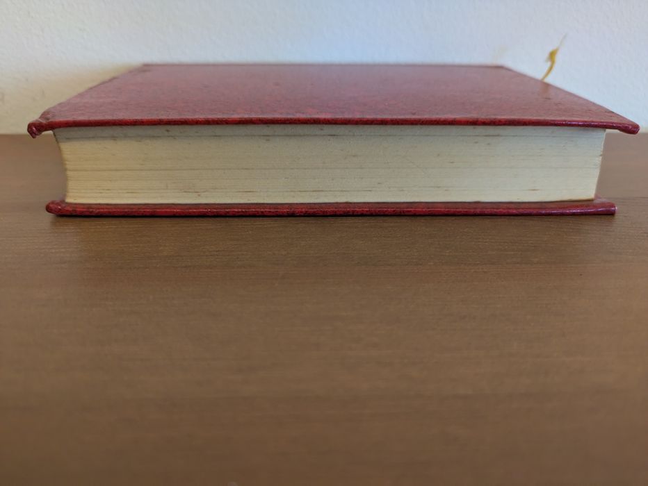 L " Noventa e Três " Victor Hugo (Opt. Estado)