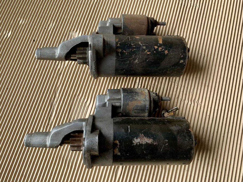 Audi A4 B6 B7 2000 - 2008г