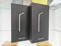 Samsung Galaxy S25 12/256GB ! Zaplombowany!