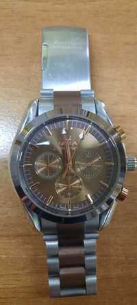 Часы"OMEGA" Speedmaster Professional.