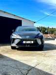 MG4 Luxury MY24 | como novo |