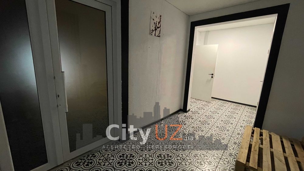 Продається комерційна нерухомість