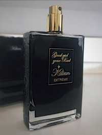 Розпив kilian good girl gone bad extreme 1 ml