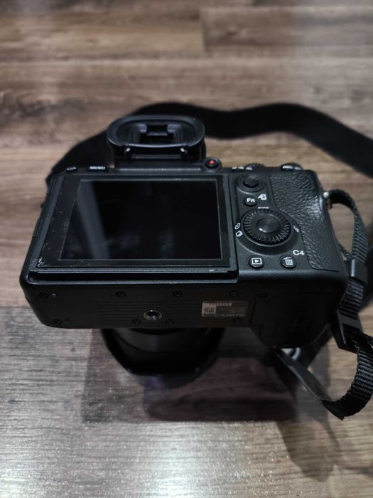 Sony a7 iii swietny stan 2 baterie body