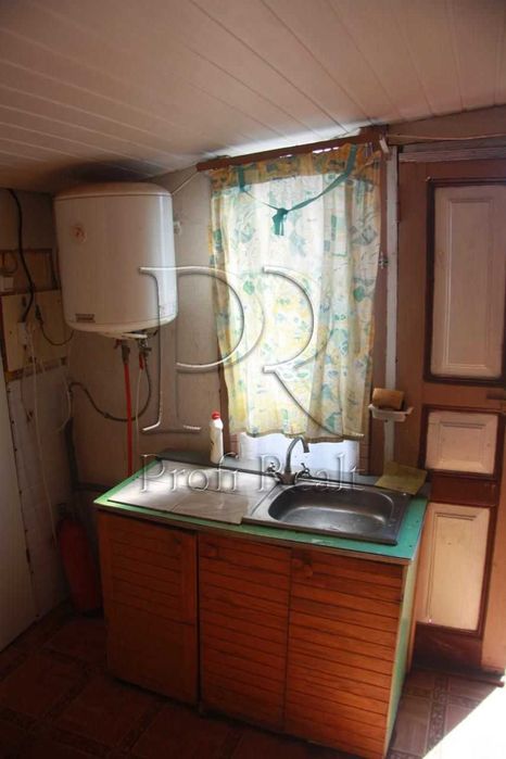 Продаж дачного будинку Старі Безпадичі, СТ Стугна