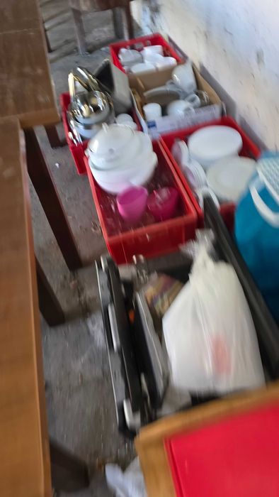 Tanie wyposażenie gastronomiczne i kuchenne