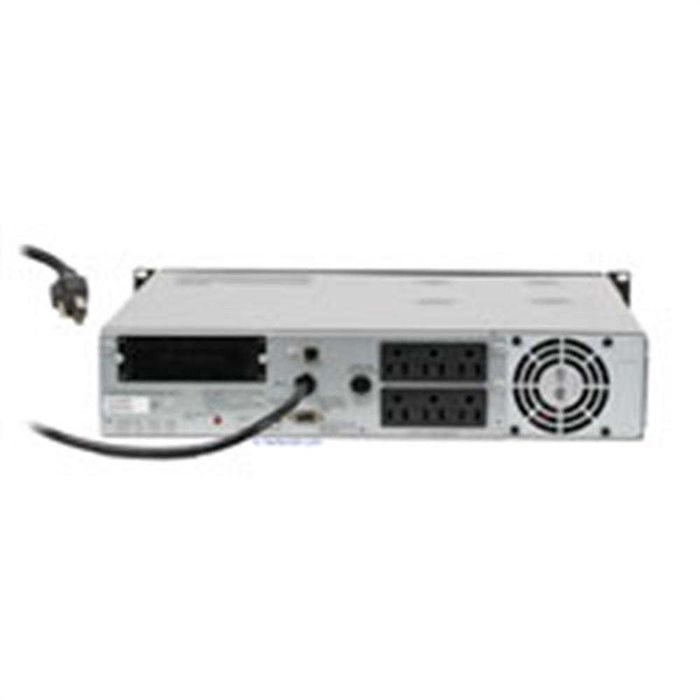 Інвертор APC Smart UPS 1500 kB чиста синусоїда