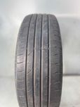 205/70 R16 Continental комплект літо