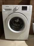 Pralka SAMSUNG 6kg