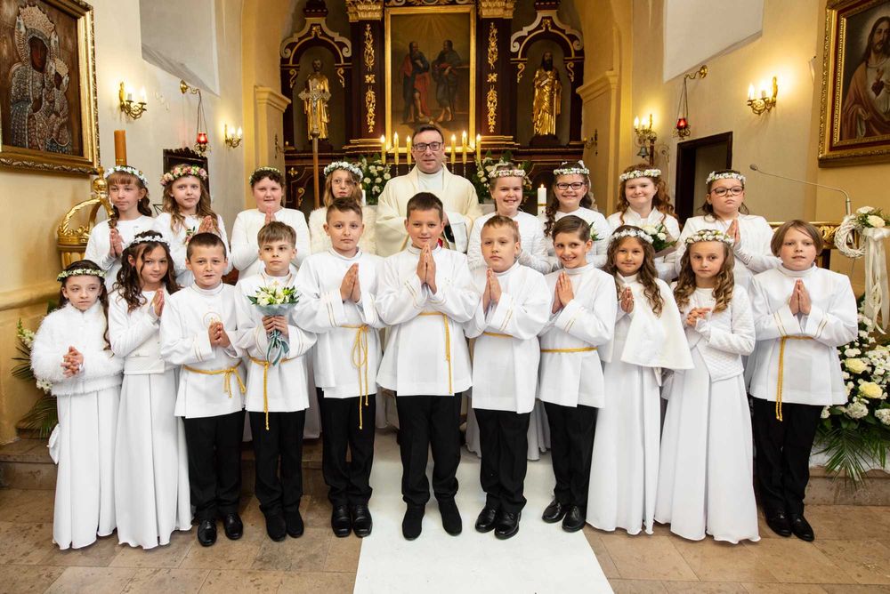 Fotograf / Kamerzysta / ślub / wesele / 18 urodziny / chrzest /komunia