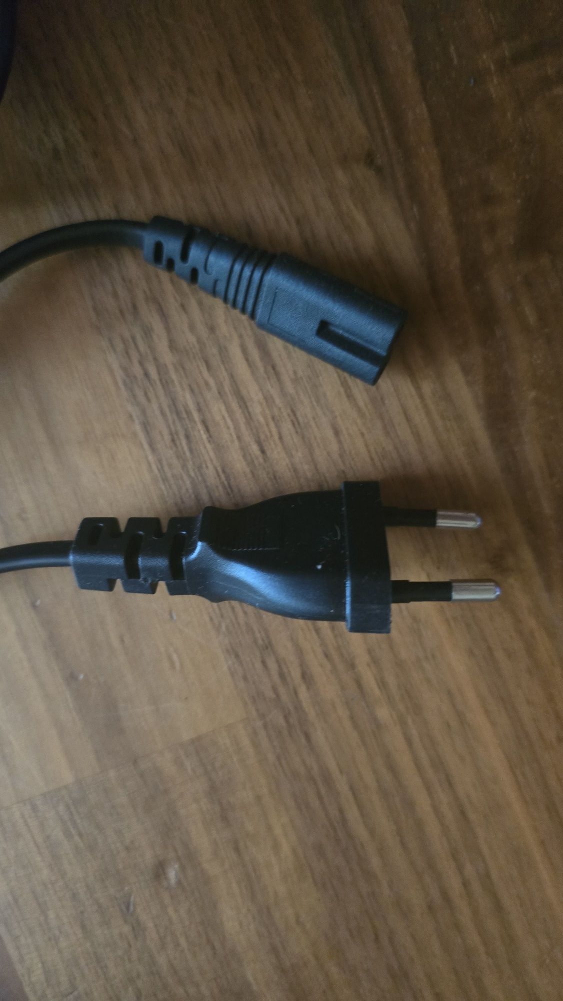 Кабель серветки пульт до робота мойщика вікон iLOAOT H-05 Ultrasonic