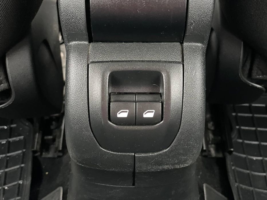 Peugeot 301 №2734 (ВНЕСОК від 10%) Альянс Авто Кривий Ріг