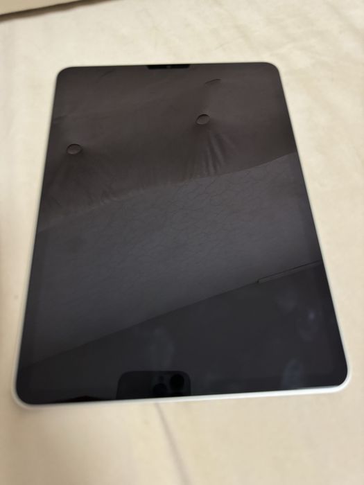 Ipad Pro   M1  1Tb 2022  380$