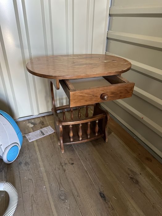 Transport wniesienie Stół różne ludwikowski stoły rozkładany