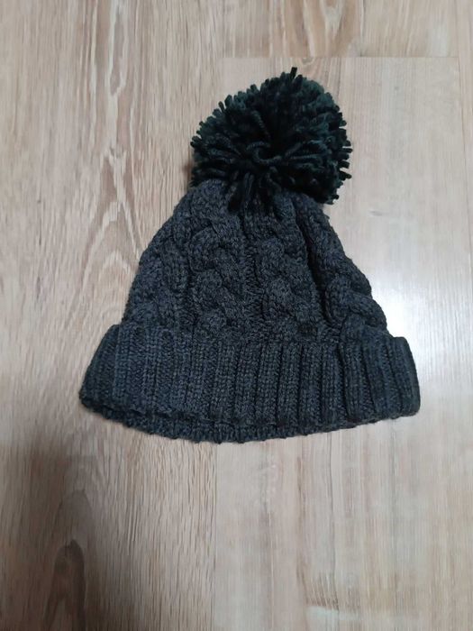 Шапка дитяча фірми Next