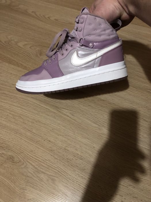 Кросовки Jordan Brand Air Jordan 1 Aclimate ориг