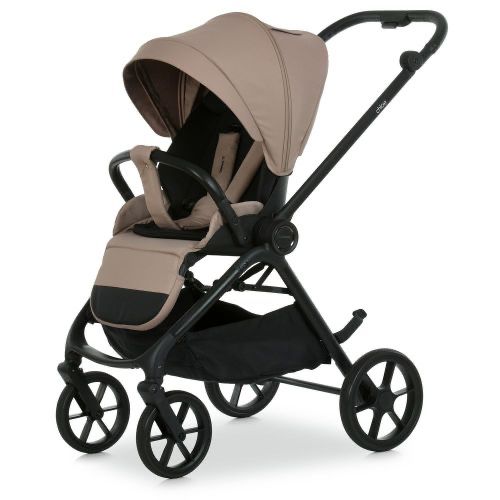 El Camino Chloe реверсна прогулянкова коляска візочок новий дешево