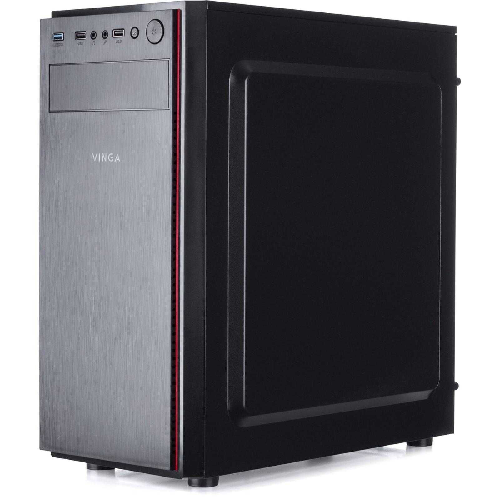 Компютер HP Z420 Intel Xeon E5-2680 2.7GHz 8 Cores | DDR3 16GB