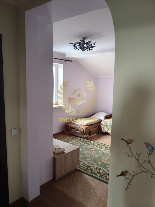 Продаж будинку в Пищиках!