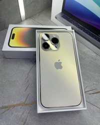 IPhone 14 Pro 128gb